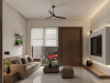Dịch vụ xây dựng nhà ở dân dụng trọn gói tại TP.HCM – Nhân Phúc House