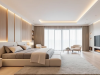 Công ty thiết kế bản vẽ uy tín tại Bình Định | Xây Dựng Nhân Phúc House