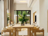 Thiết Kế Thi Công Nội Thất 