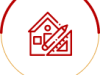 Thiết kế ý phối cảnh 