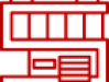 Dự án hoàn thành
