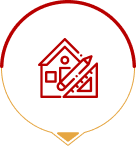 Thiết kế ý phối cảnh 