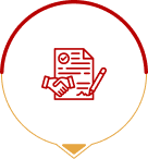 Triển khai hò sơ 