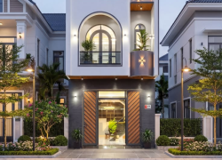 Xây Nhà Trọn Gói Hoài Nhơn – Hoài Ân – An Lão Chuyên Nghiệp