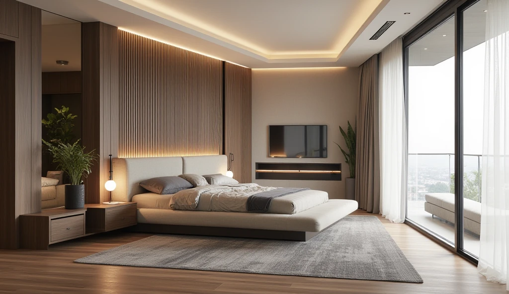 xây nhà trọn gói Hoài Nhơn Hoài Ân An Lão hoàn thiện công trình