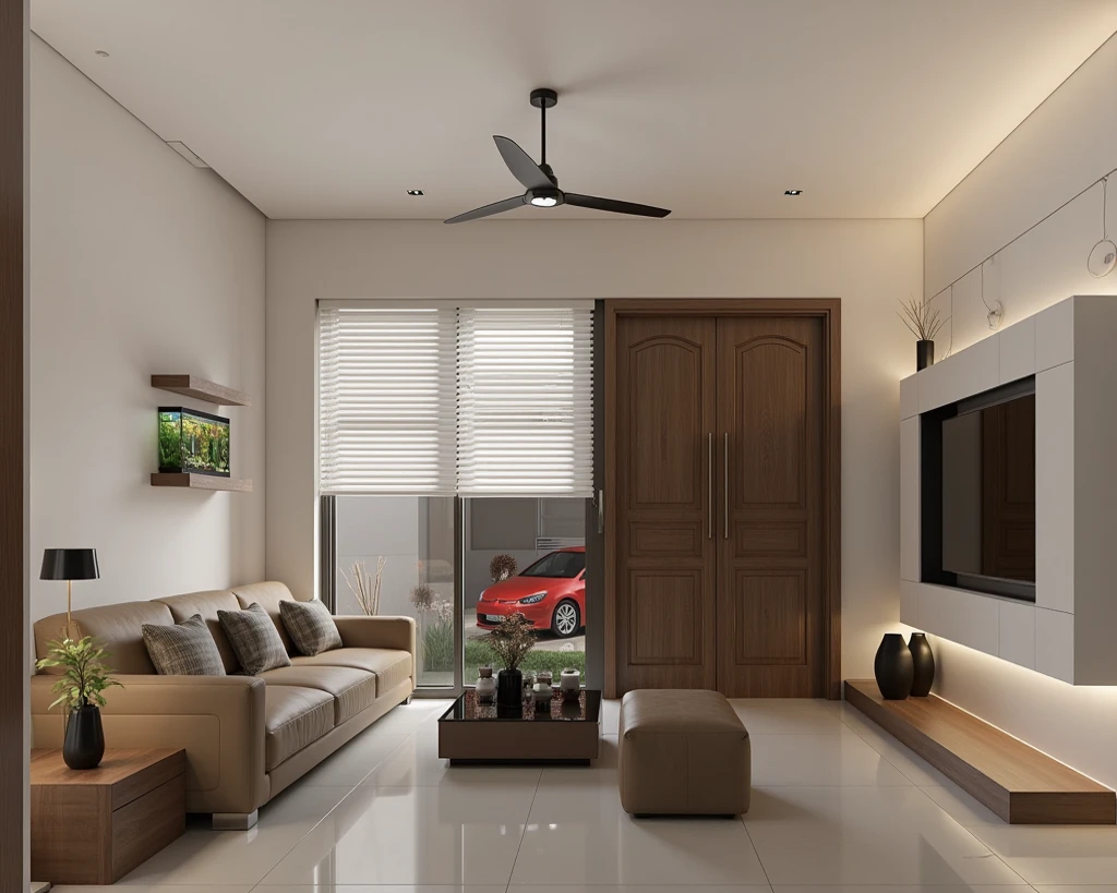 Công ty thiết kế bản vẽ uy tín tại Bình định