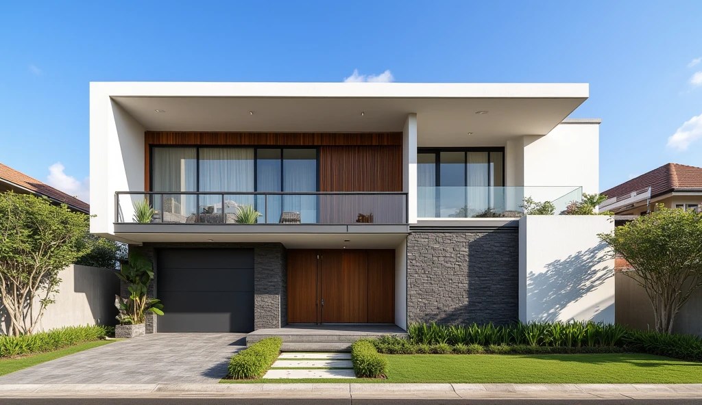 Thiết kế nhanh giá rẻ chỉ từ 500.000-1.000.000