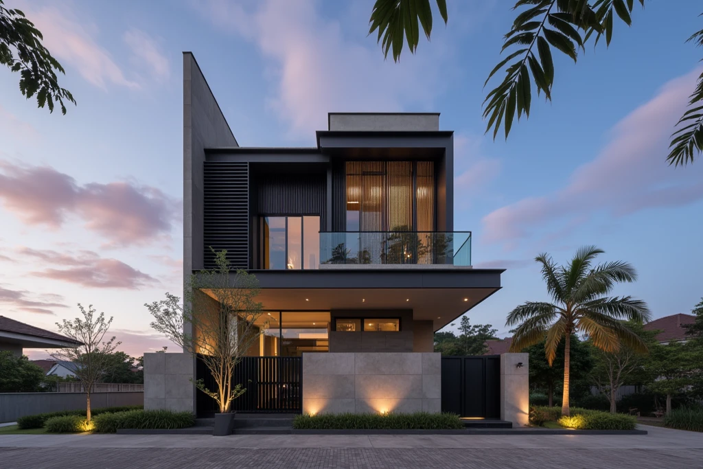 Thiết kế nhanh giá rẻ chỉ từ 500.000-1.000.000