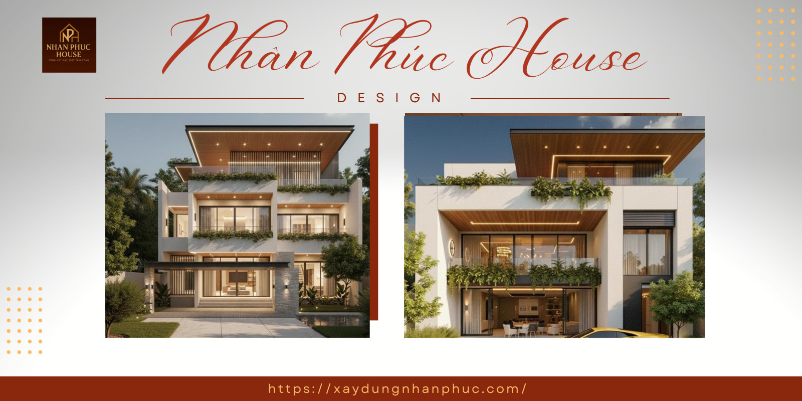 Thiết kế nhanh giá rẻ chỉ từ 500.000-1.000.000