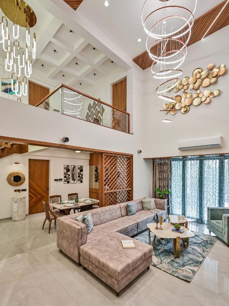 Công ty xây nhà uy tín Đà Lạt