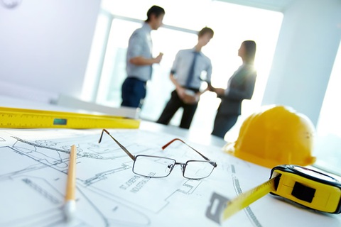 Công ty thiết kế bản vẽ uy tín tại Bình định