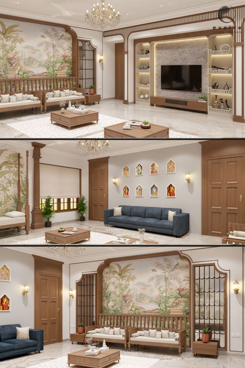 Công ty xây nhà uy tín Đà Lạt