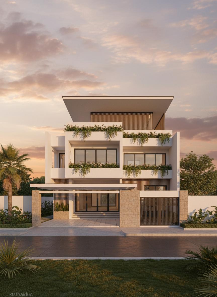 Thiết kế nhanh giá rẻ chỉ từ 500.000-1.000.000
