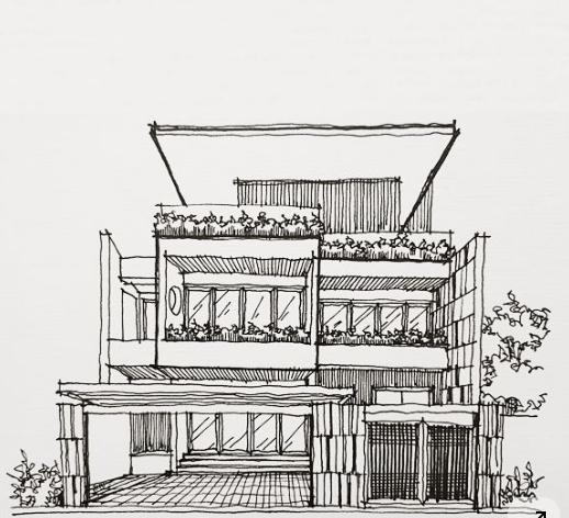 Thiết kế nhanh giá rẻ chỉ từ 500.000-1.000.000