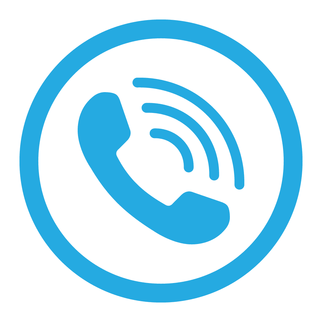 hotline