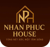 Xây Dựng Nhân Phúc House